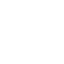 Containers